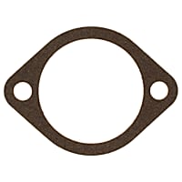 C24082 Thermostat Gasket - Sold Individually