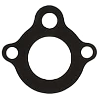 C24111 Thermostat Gasket - Sold individually