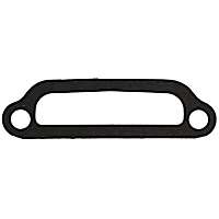 C24529 Engine Coolant Thermostat Housing Seal - Sold individually