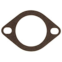 C25487 Thermostat Gasket - Sold Individually
