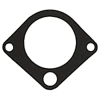 C25907 Thermostat Gasket - Sold Individually