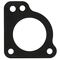 C26302 Thermostat Gasket - Sold Individually