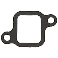 C26544 Thermostat Gasket - Sold Individually