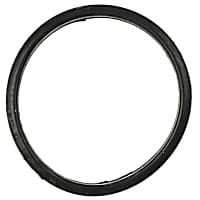 C31090 Thermostat Gasket - Direct Fit, Sold Individually