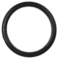 C31138 Thermostat Gasket - Direct Fit, Sold Individually