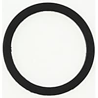 C31156 Thermostat Gasket - Direct Fit, Sold Individually