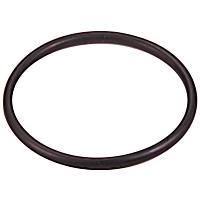 C31302 Thermostat Gasket - Direct Fit, Sold Individually