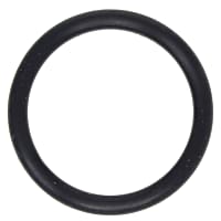 C31514 Thermostat Gasket - Sold Individually
