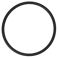 C31633 Engine Coolant Thermostat Housing Seal - Sold Individually