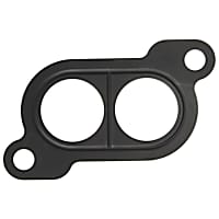 C31682 Coolant Bypass Line Seal
