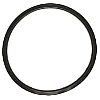 C31700 Thermostat Gasket - Direct Fit, Sold individually