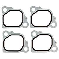 C31701 Coolant Bypass Line Seal