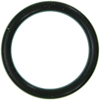 C31853 Engine Coolant Pipe O-Ring