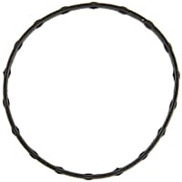 C32021 Thermostat Gasket - Direct Fit, Sold Individually