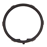 C32061 Thermostat Gasket - Direct Fit, Sold Individually