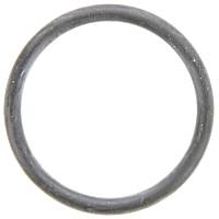 C32100 Thermostat Gasket - Sold Individually