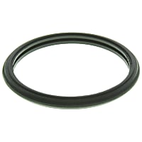 C32144 Thermostat Gasket - Direct Fit, Sold individually