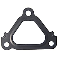 C32202 Thermostat Gasket - Sold Individually