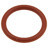 C32208 Engine Coolant Pipe O-Ring