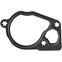 C32225 Thermostat Gasket - Sold Individually