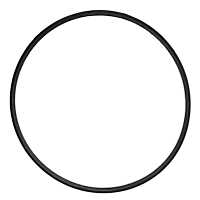 C32256 Water Inlet Gasket