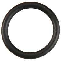 C32280 Engine Coolant Pipe O-Ring