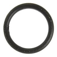 C32348 Engine Coolant Pipe O-Ring