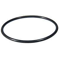 C32371 Direct Fit Coolant Thermostat Seal, Sold Individually