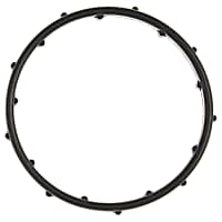 C32590 Direct Fit Coolant Thermostat Seal, Sold Individually