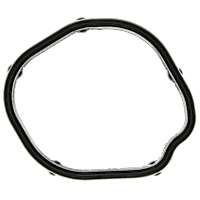 C32638 Thermostat Gasket - Direct Fit, Sold Individually