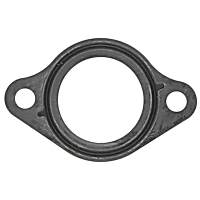 C32721 Thermostat Gasket - Sold Individually