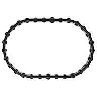 C32868 Water Outlet Gasket - Direct Fit