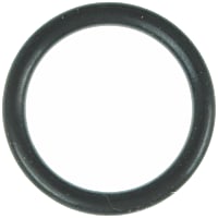 C33399 Engine Coolant Pipe O-Ring