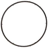 C33423 Thermostat Gasket - Direct Fit, Sold Individually
