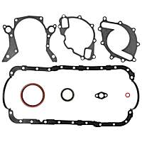CS3428 Engine Conversion Gasket Set