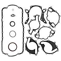 CS3530 Engine Conversion Gasket Set