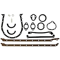 CS3805 Engine Conversion Gasket Set