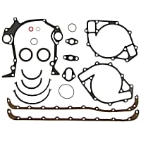 CS3978 Engine Conversion Gasket Set