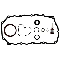 CS54044A Direct Fit Engine Conversion Gasket Set, Set