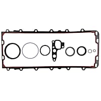 CS54242 Direct Fit Engine Conversion Gasket Set, Set