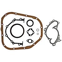 CS54339 Direct Fit Engine Conversion Gasket Set, Set of 9