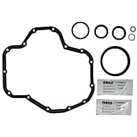 CS54409 Direct Fit Engine Conversion Gasket Set