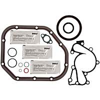 CS54504 Direct Fit Engine Conversion Gasket Set, Kit