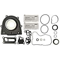 CS54516 Engine Conversion Gasket Set
