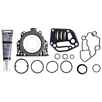 CS54601 Direct Fit Engine Conversion Gasket Set, Kit