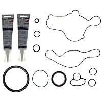 CS54658 Direct Fit Engine Conversion Gasket Set, Set