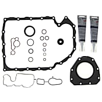 CS54738 Direct Fit Engine Conversion Gasket Set, Set
