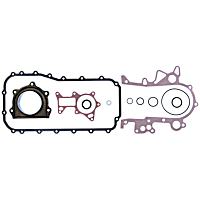 CS54740 Direct Fit Engine Conversion Gasket Set, Kit