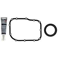 CS54773 Direct Fit Engine Conversion Gasket Set, Kit