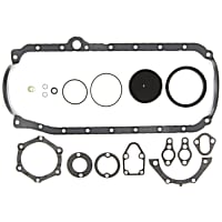 CS5746 Direct Fit Engine Conversion Gasket Set, Kit